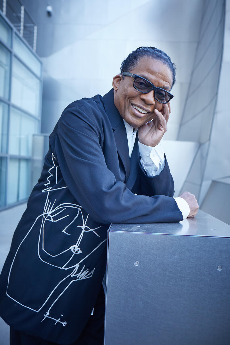 Herbie Hancock photo 2024 Approved credit Danny Clinch.jpg