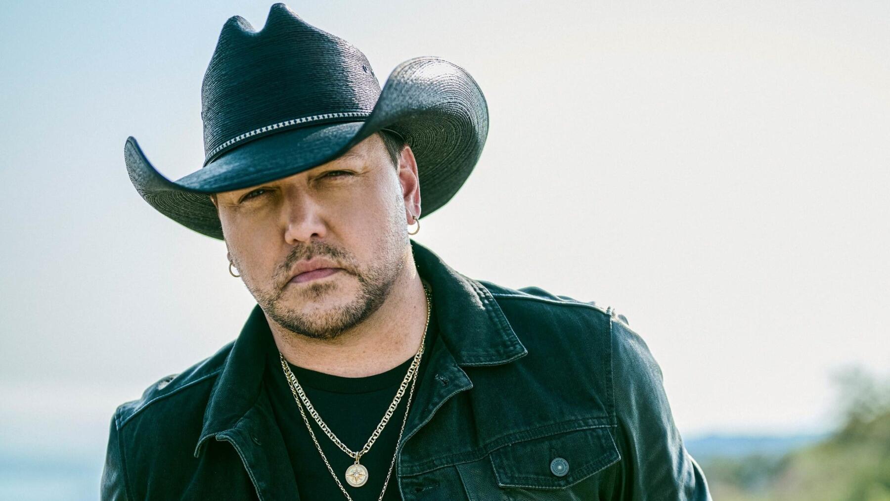 Jason Aldean1