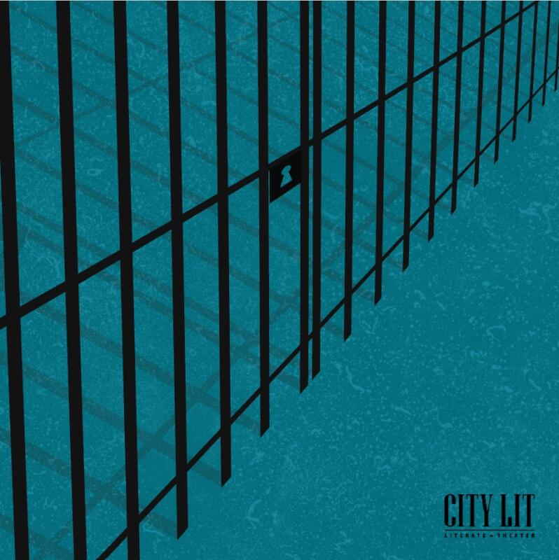 Jesus Hopped the ‘A’ Train