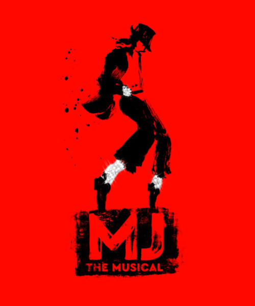 MJ