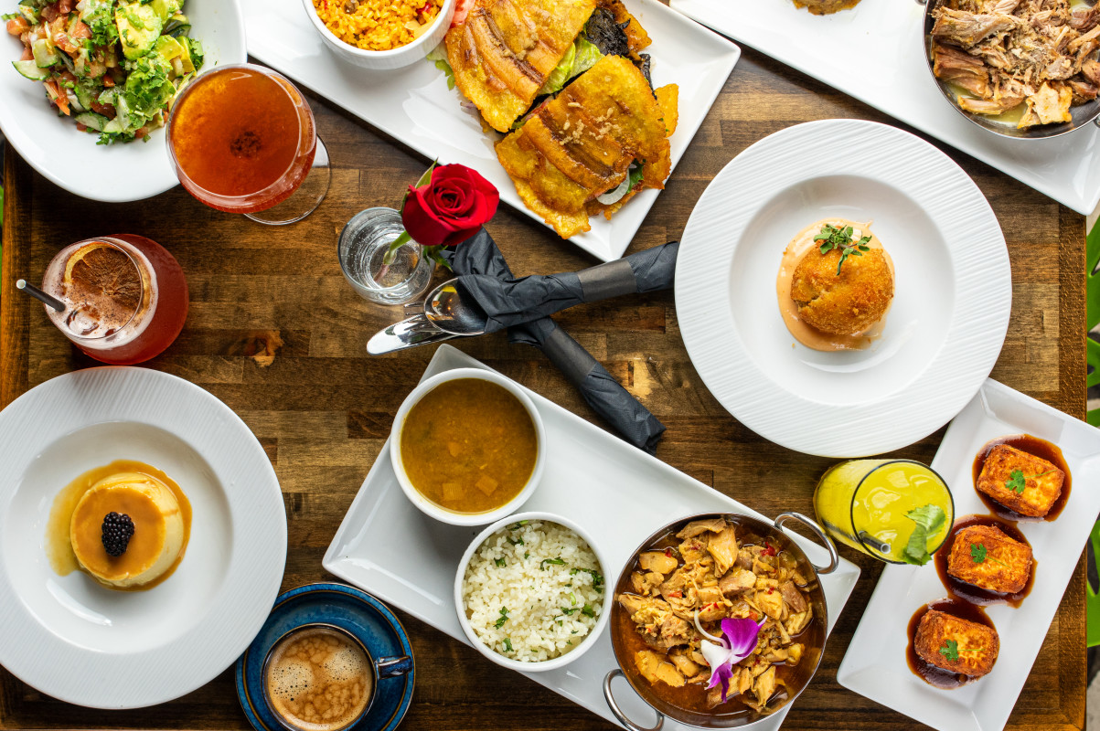5 disability-owned businesses Chicago to check out during Disability Pride Month