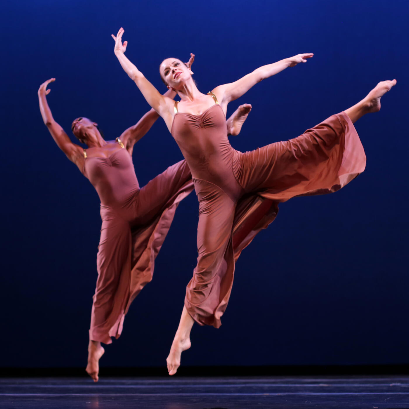 Martha Graham Dance Company_Diversion-Angels_MSherwood-23