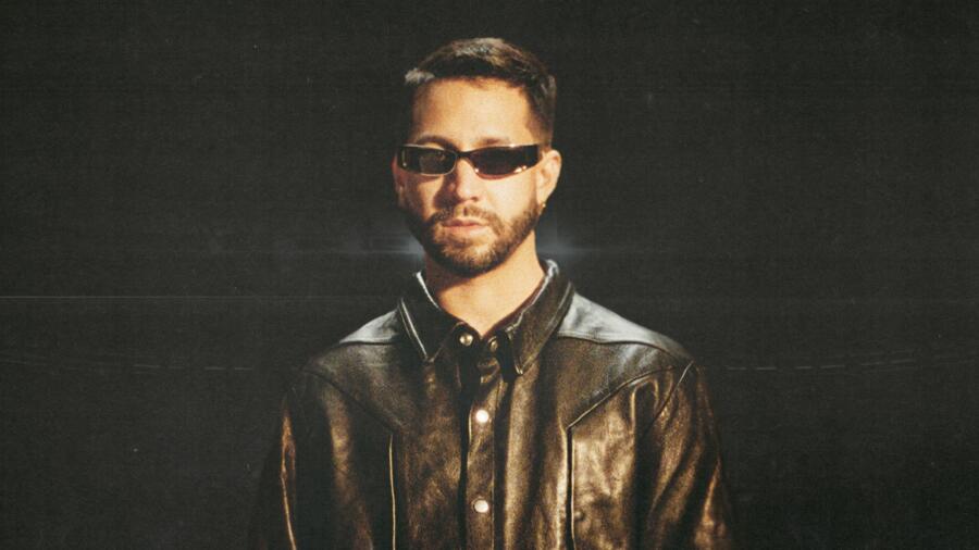 MORA: Lo Mismo de la Otra Vez Tour