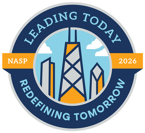 NASP-2026-Convention-Logo.png