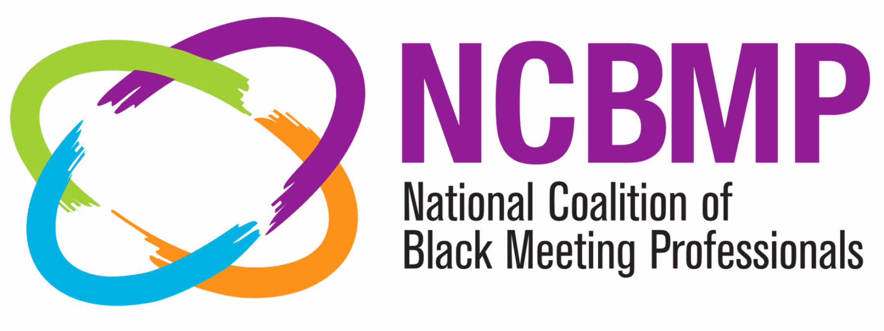 NCBMP_logo