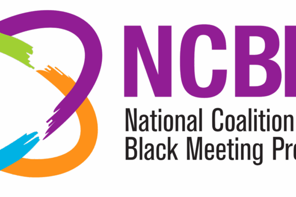 Chicago to host National Coalition of Black Meetings Professionals 2027 Annual Conference
