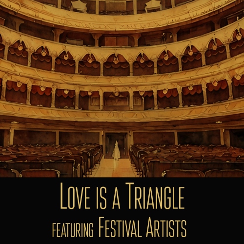 OFC2025_LoveIsATriangle-sm