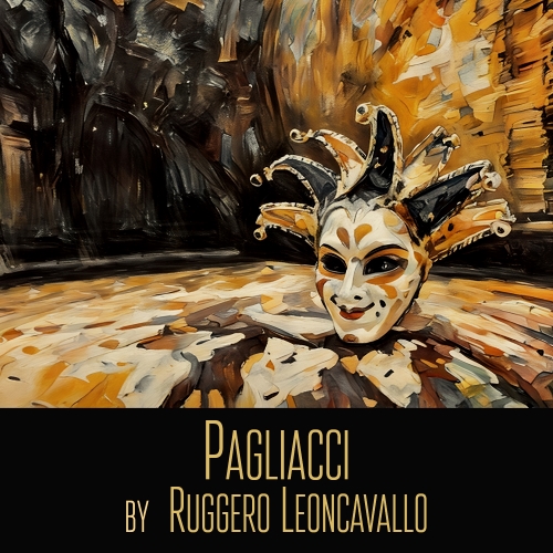 OFC2025_Pagliacci_v7-sm