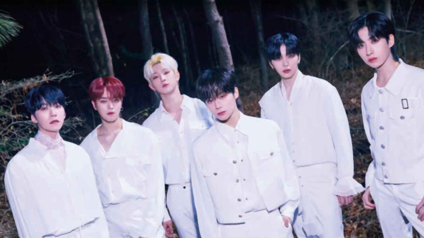 Oneus1