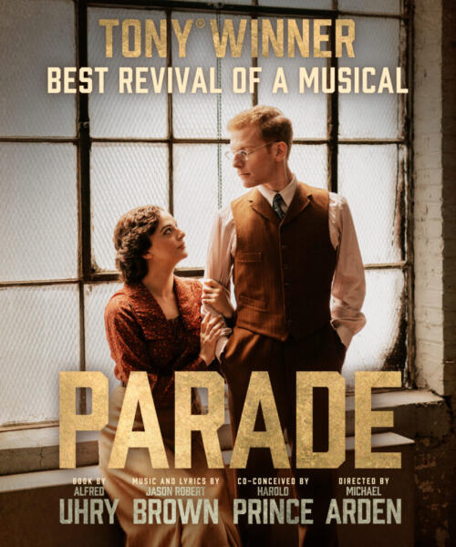 Parade