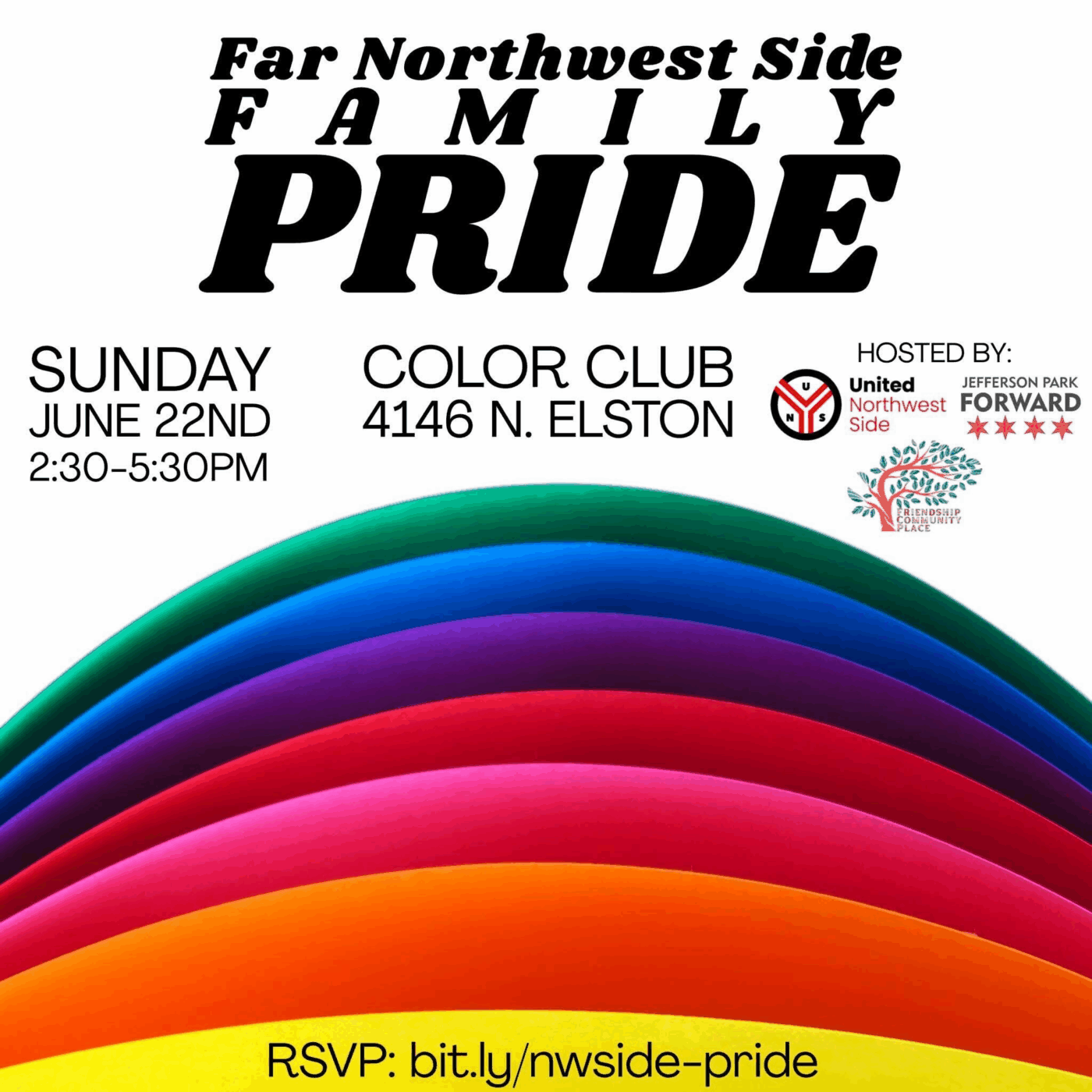 PrideFlyerImage