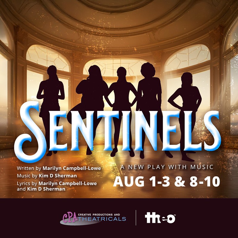 Sentinels logo medium