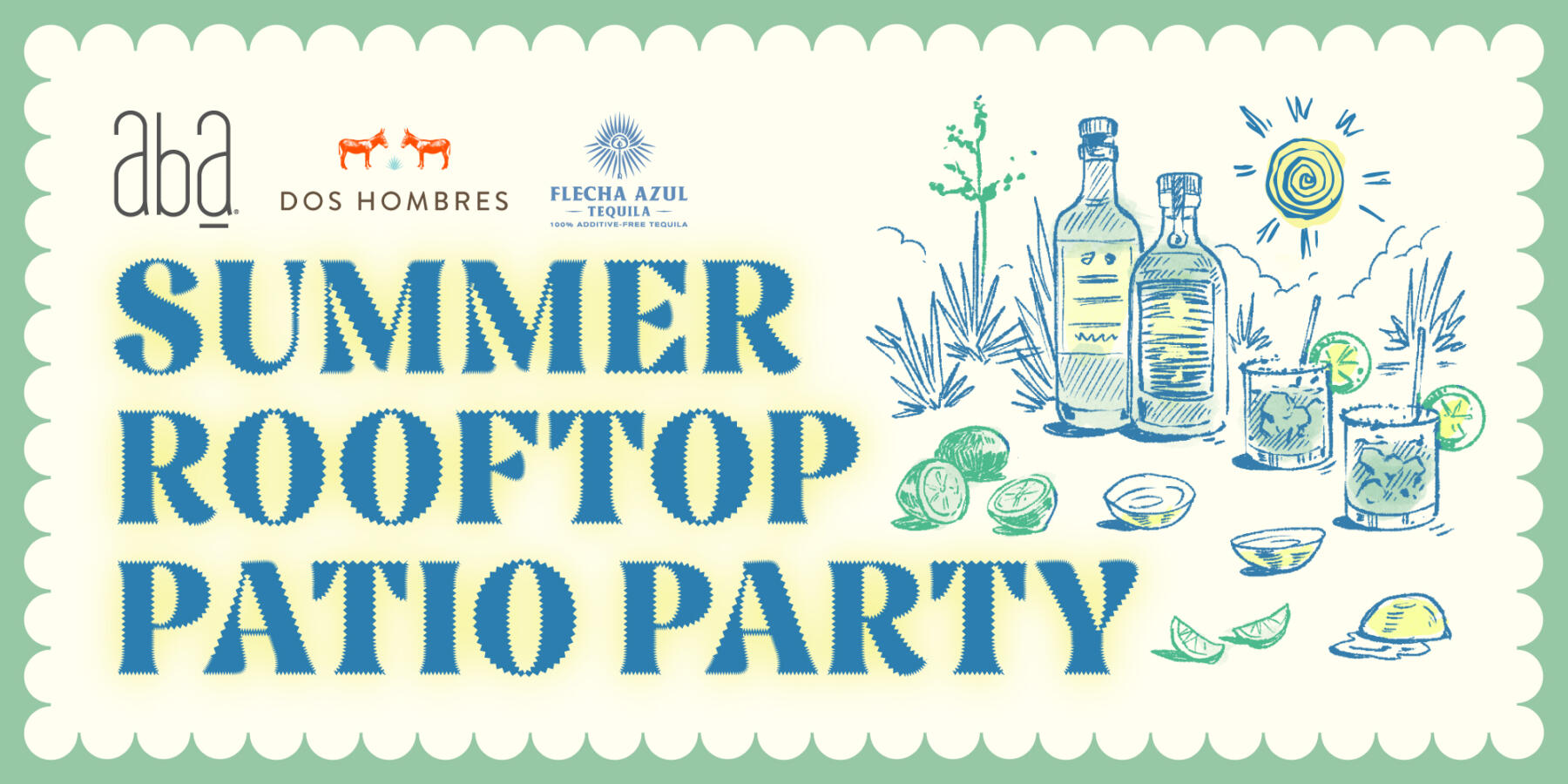 Summer-Rooftop-Patio-Party-Tock-2000×1000 (1)