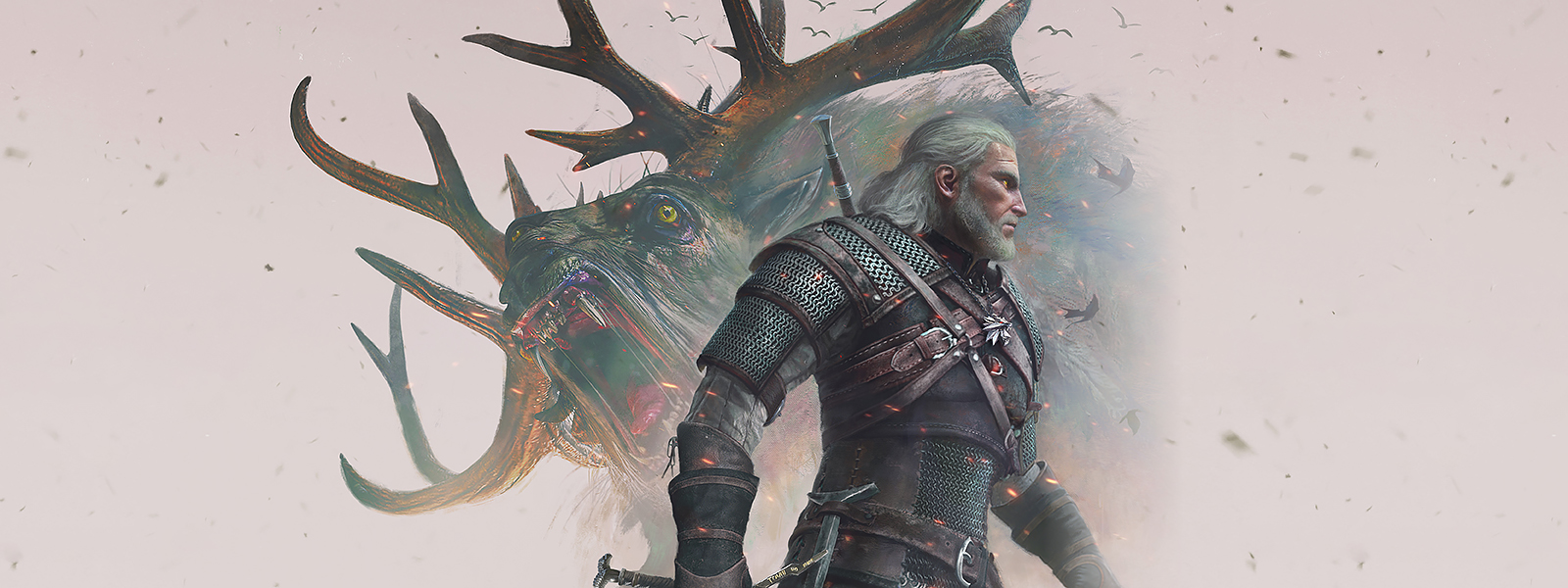 The Witcher Live in Concert1
