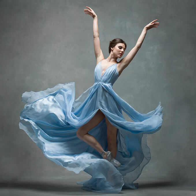 Tiler Peck_aatc21_tiler-679×679 (1)