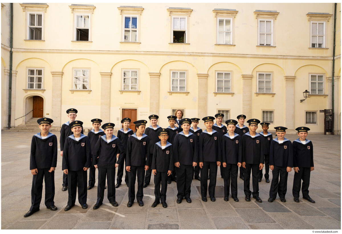ViennaBC_Bruckner2024(c)LukasBeck-10.jpg