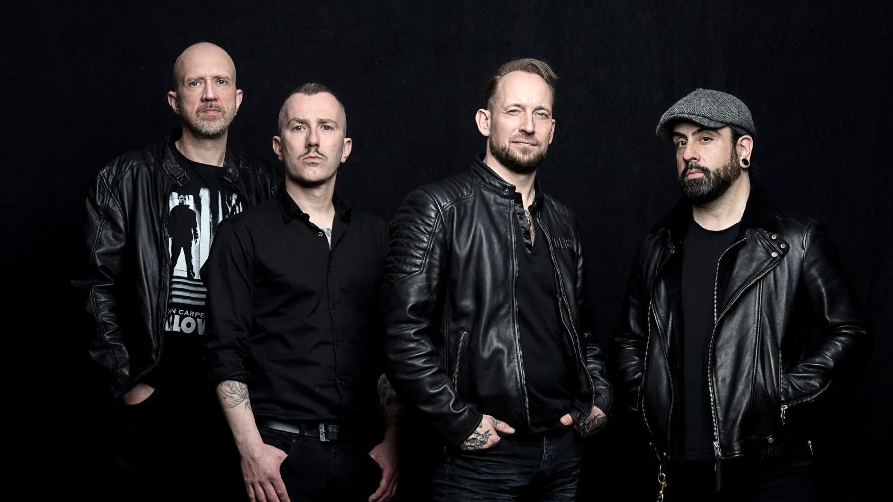 Volbeat11