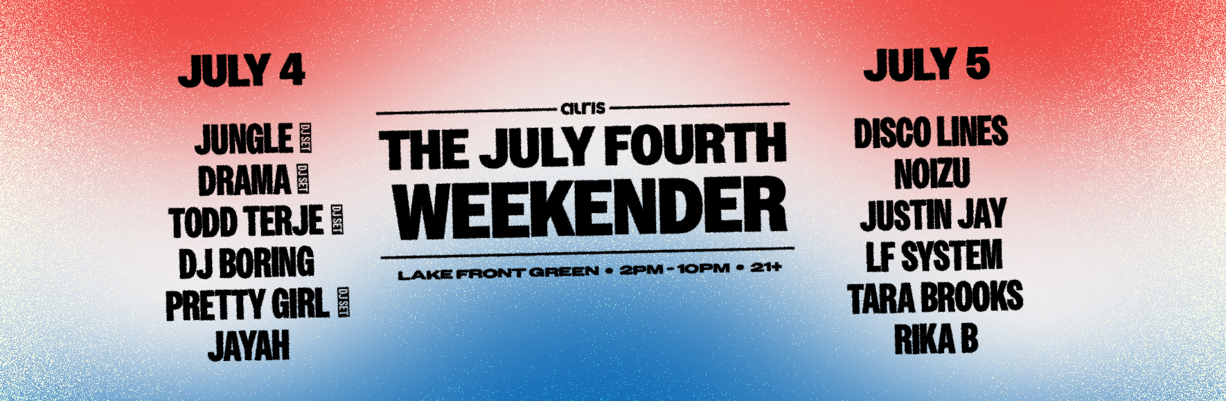 Weekender2025_MAIN_WEB