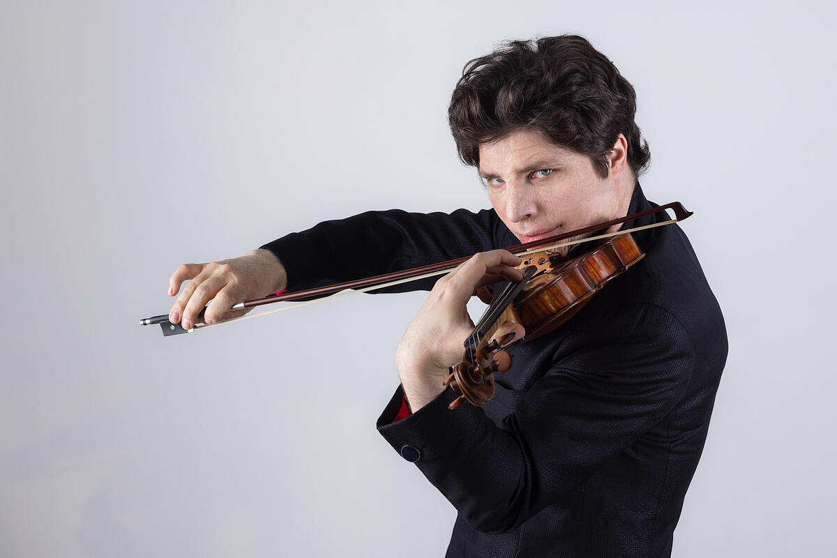 c264b706_Hadelich_Augustin1Dec2022_c_Suxiao_Yang.jpg