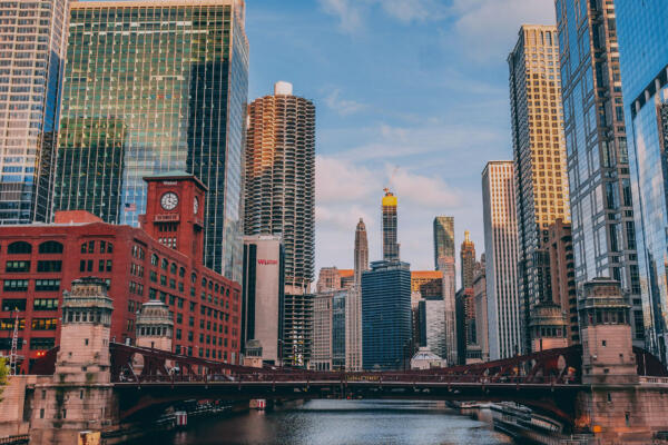 Homepage – CNT 2025