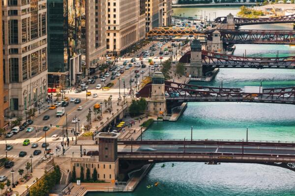 Choose Chicago launches new community-driven marketing campaign to amplify civic pride and position Chicago as a premier global destination