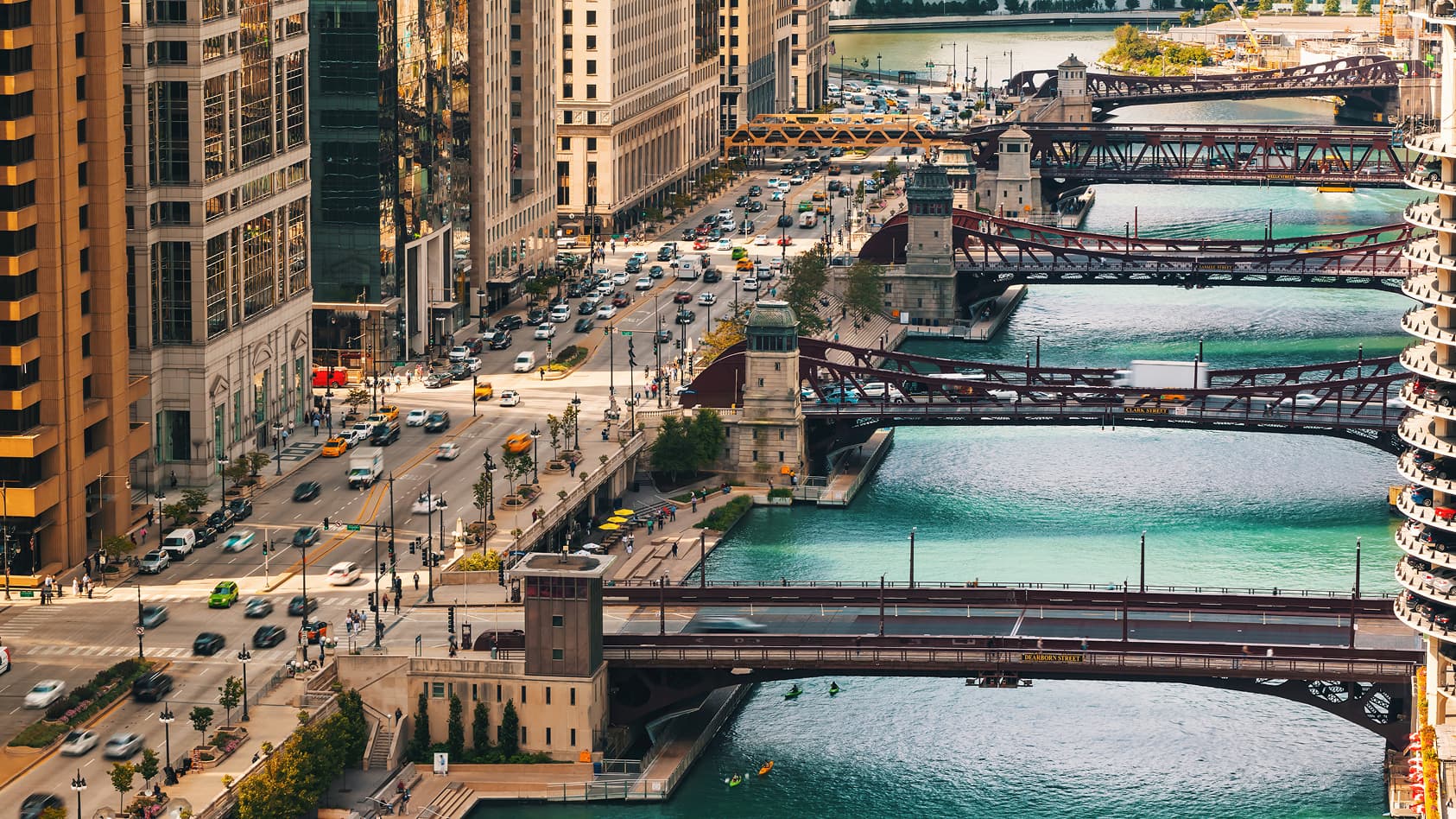 ndno-chicago-river