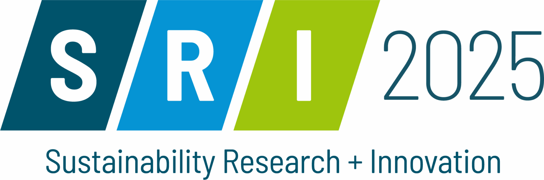 sri2025-logo-tertiary1-color.png