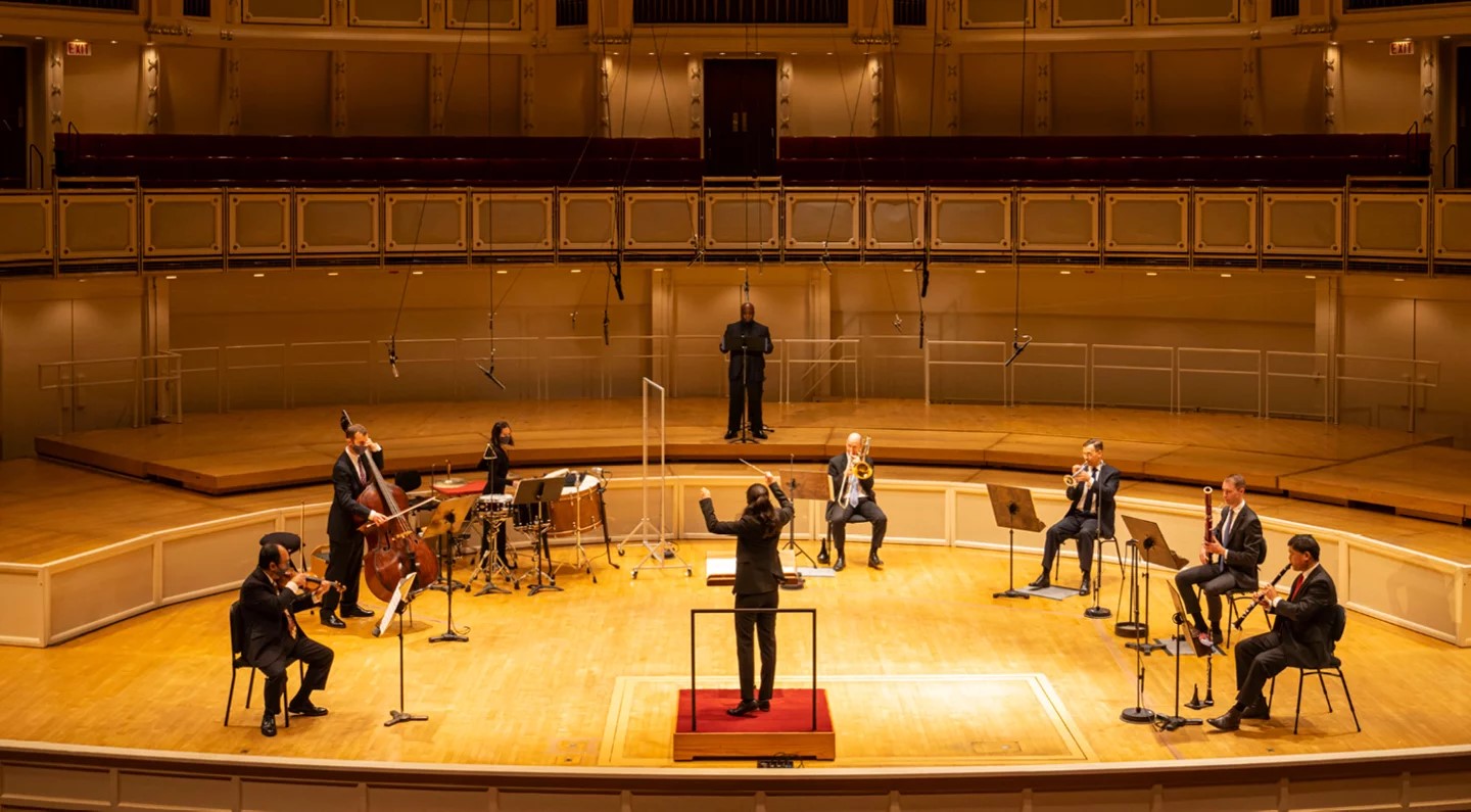 umbraco_6_classical_soldiers_tale_cso_fy26_1500x1125