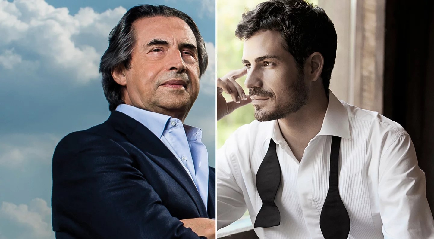 umbraco_cso-classical_-muti-sainz-villegas_1500x1125