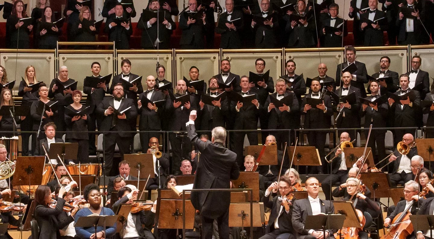 umbraco_cso-classical_honeck-conducts-mozart-requiem_1500x1125