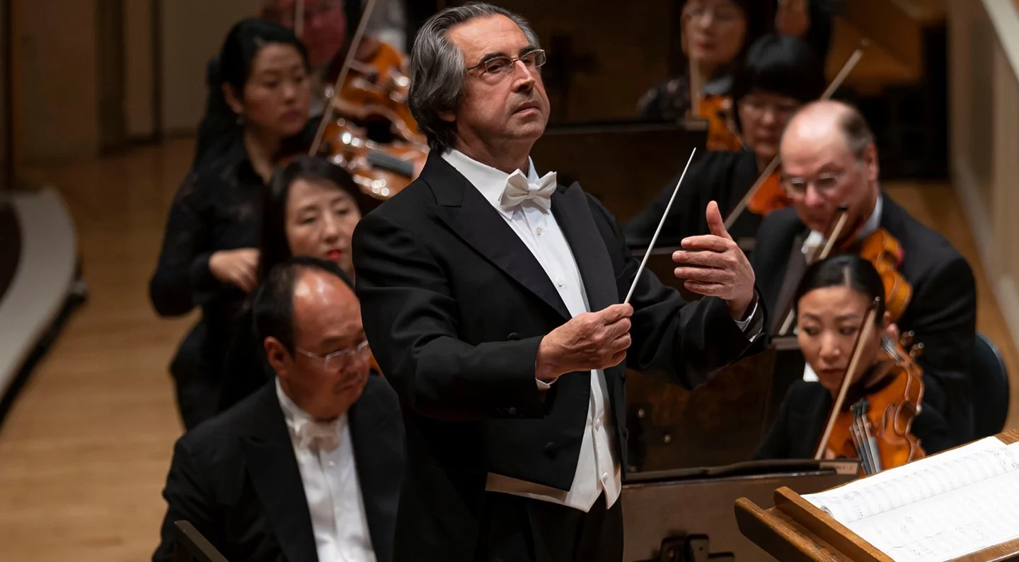 umbraco_cso-classical_muti-conducts-dvorak-new-world-symphony_1500x1125
