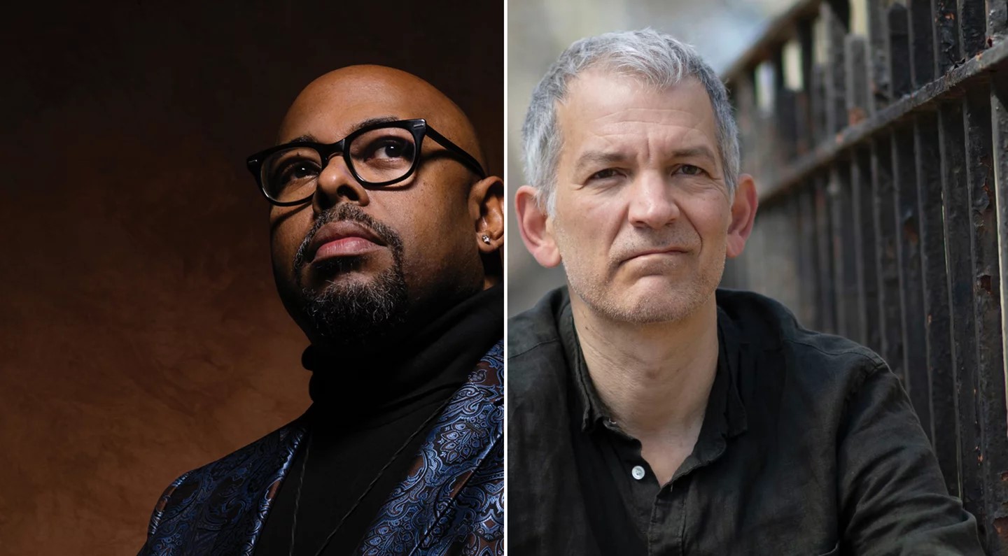 umbraco_jazz_mcbride_mehldau_1500x1125