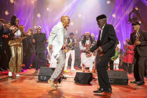 International Jazz Day 2026