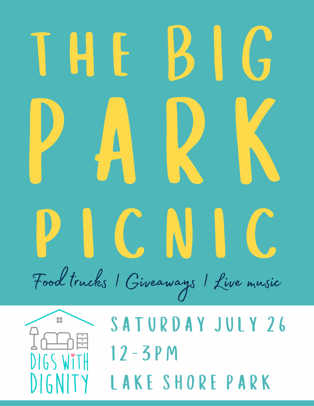(1) The Big Park Picnic Flyer (1)