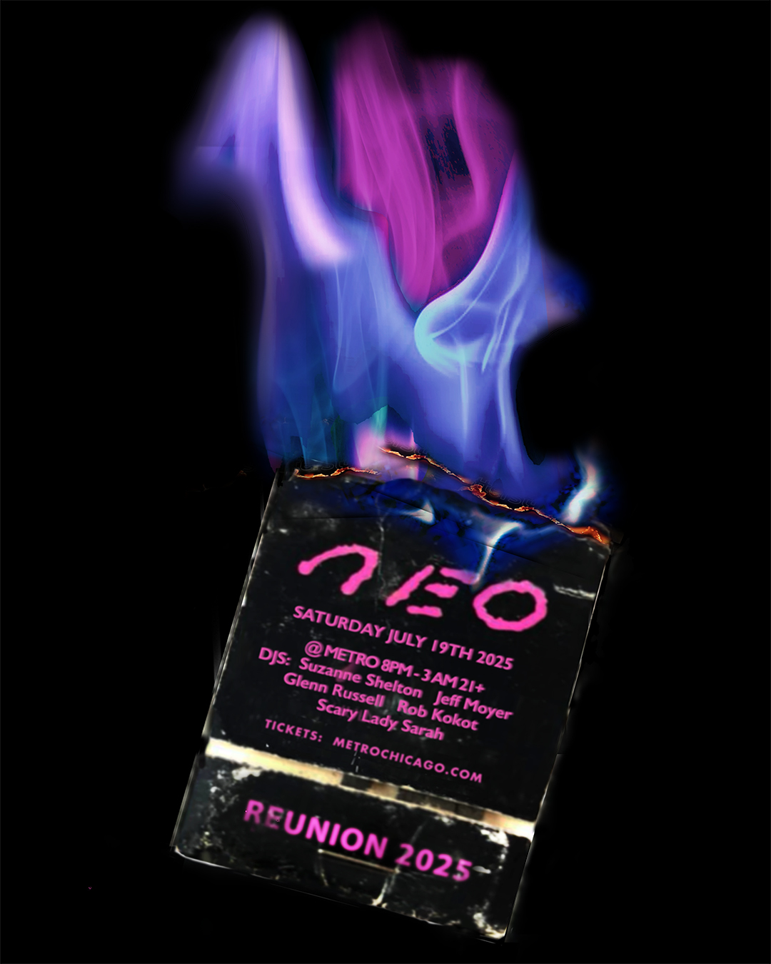 1080 x 1350