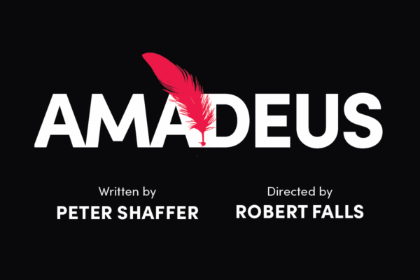 Amadeus