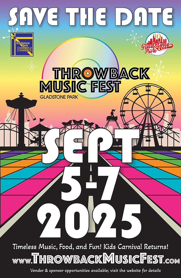 RAS_TBF_Poster copy2