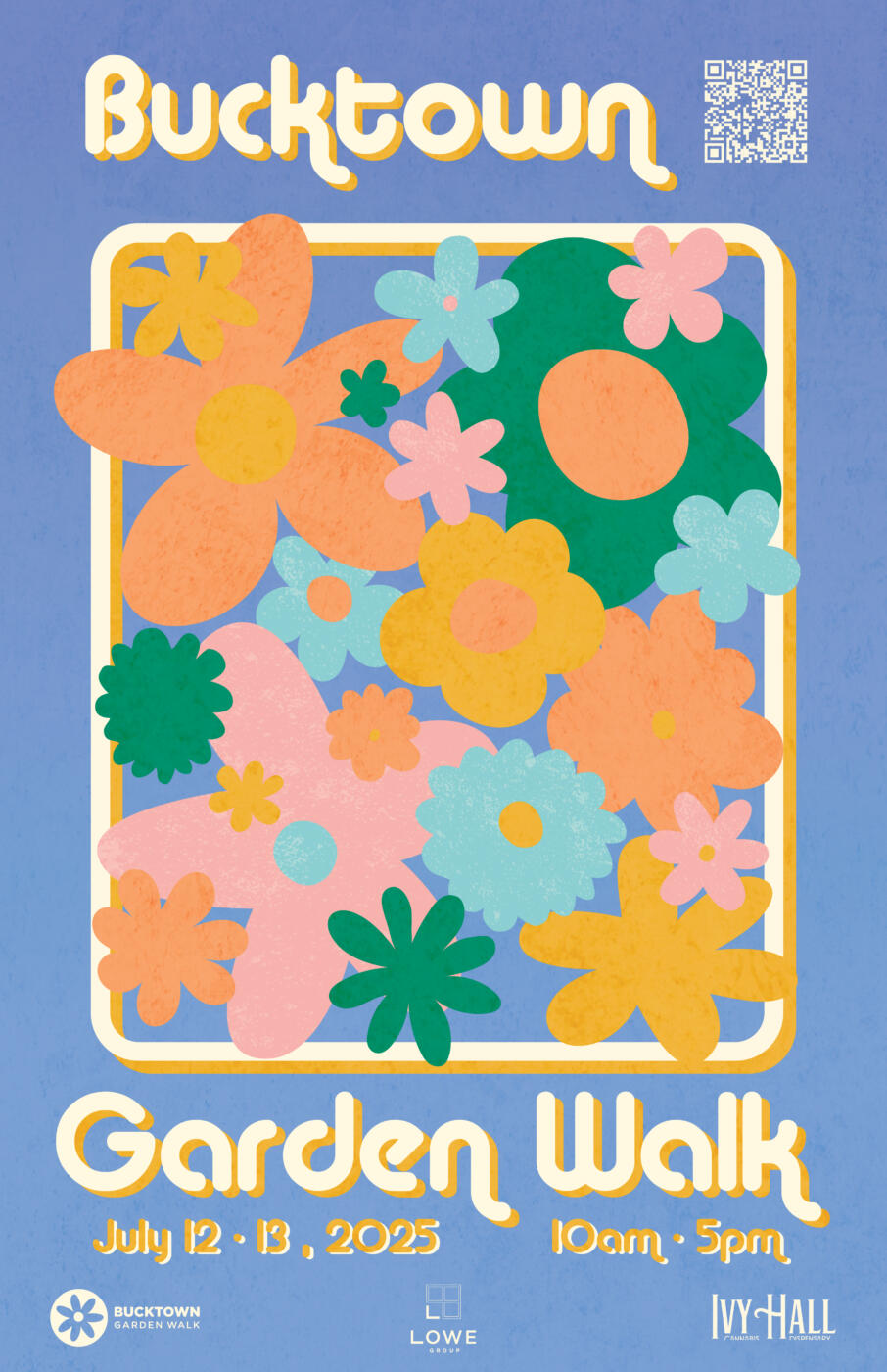 250612 poster