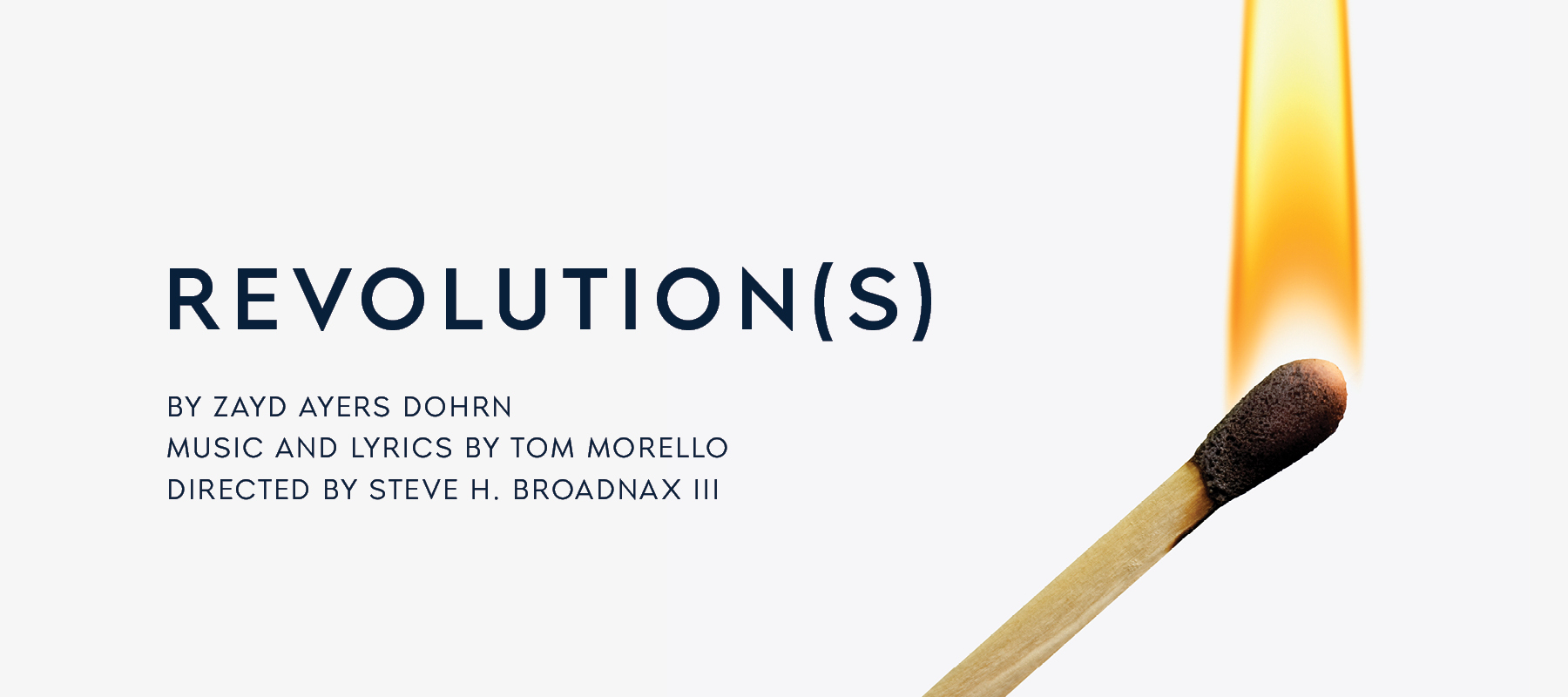 2526_Revolutions_Calendar_Choose_1800x1800
