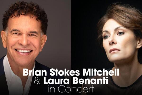 Lyric Opening Concert & Gala