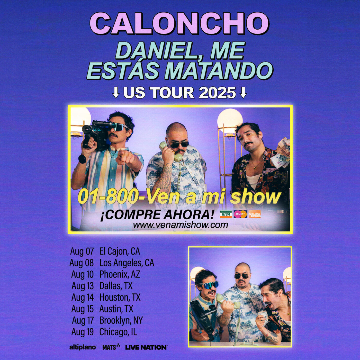 Caloncho-Daniel-2025_All-Dates_2160x2160_OnSale