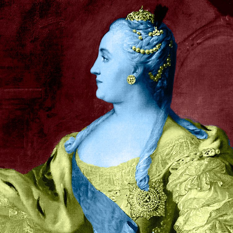 Catherine+the+Great+smaller