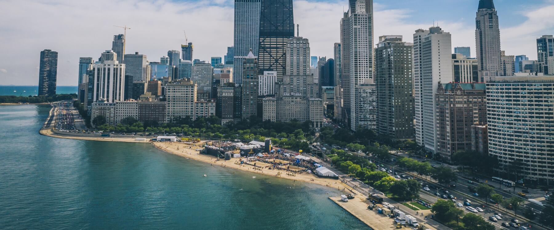 Chicago_SAT_73 copy 3