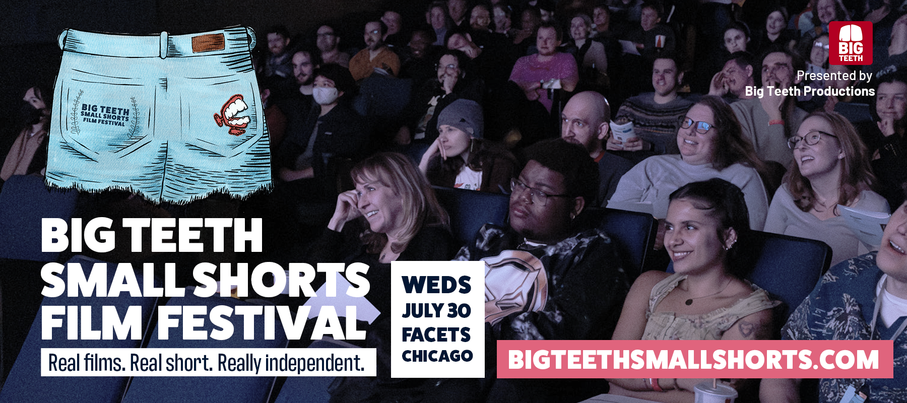 Choose Chicago Header-Summer 2025
