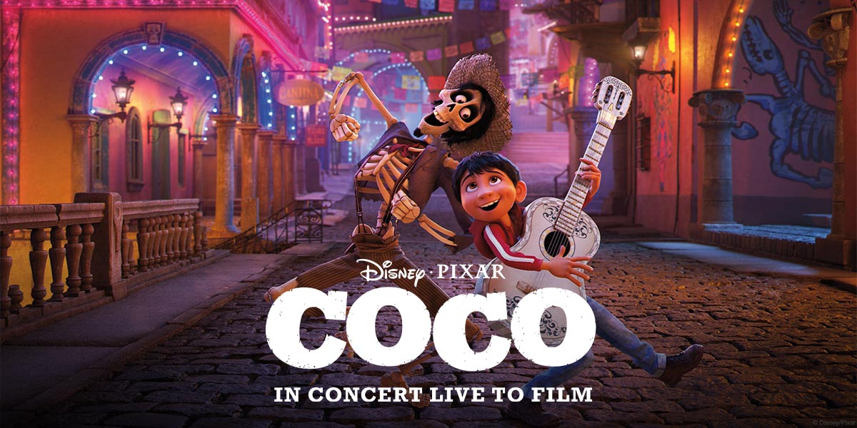 Coco-1200×600