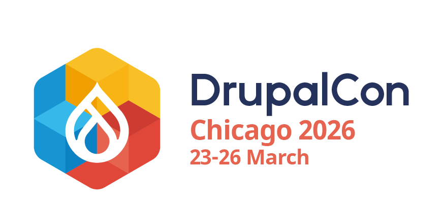 DrupalCon_Chicago2026_LogoHorizontal_RGB.png