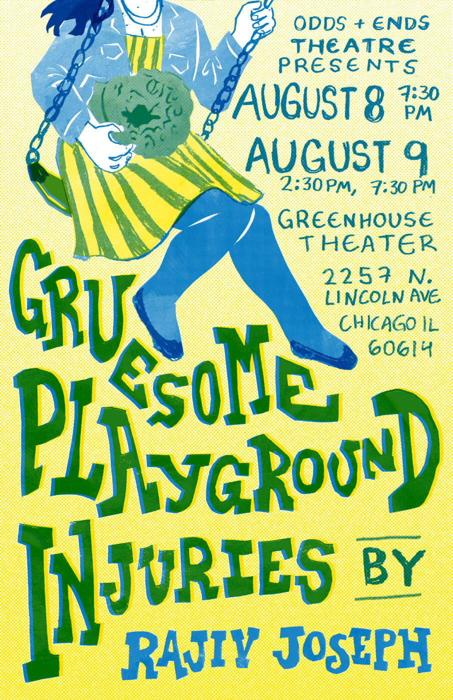 GPI Poster final