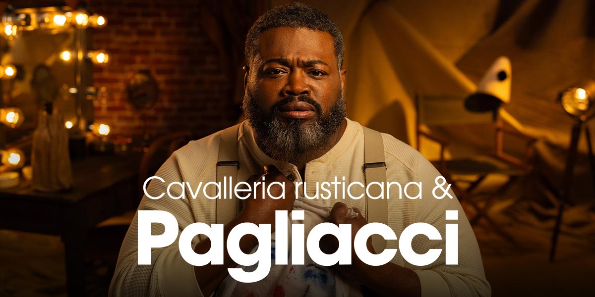 Pagliacci-1200×600