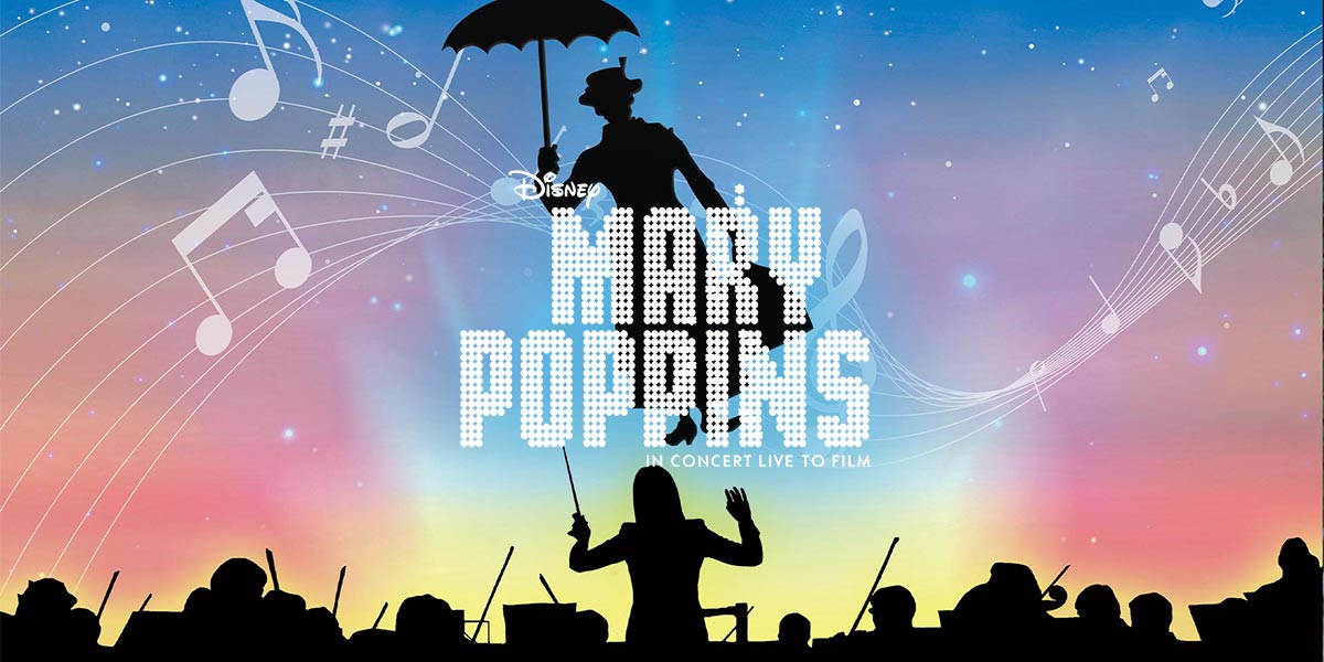 Poppins-1200×600