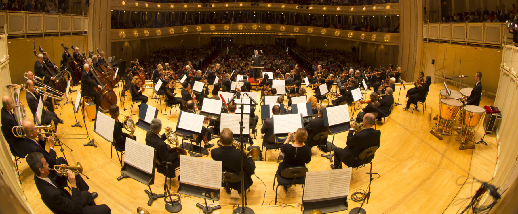 RMI20160626_Concert (CSO20160626_177)